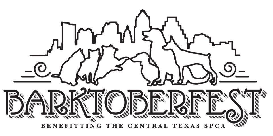 Pet-friendly fall dog event in Austin