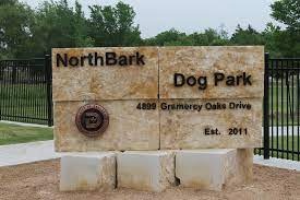 NorthBark Dog Park Dallas